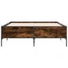Product Thumbnail Image 4 of 9