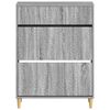 Product Thumbnail Image 3 of 8