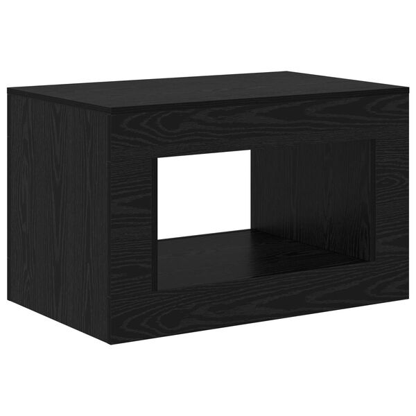 Showing Product Image 1 of 5