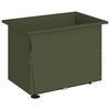 Product Thumbnail Image 7 of 13