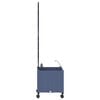 Product Thumbnail Image 3 of 7