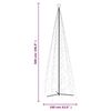Product Thumbnail Image 9 of 9