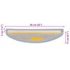 Product Thumbnail Image 9 of 9