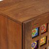 Product Thumbnail Image 7 of 12