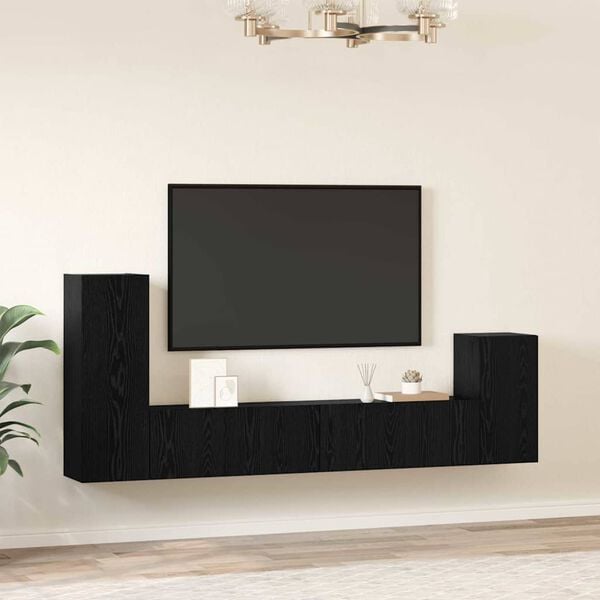 Showing Product Image 4 of 15