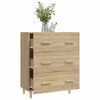 Product Thumbnail Image 7 of 10