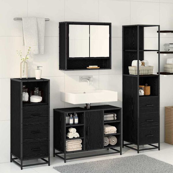 Showing Product Image 4 of 18
