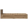 Product Thumbnail Image 6 of 10