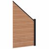 Product Thumbnail Image 4 of 6