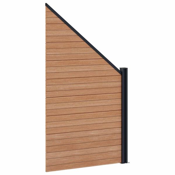 Showing Product Image 4 of 6