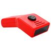Product Thumbnail Image 6 of 7