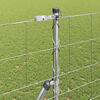 Product Thumbnail Image 4 of 15