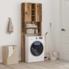 Product Thumbnail Image 4 of 13