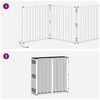 Product Thumbnail Image 7 of 10
