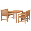 Product Thumbnail Image 3 of 13