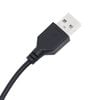 Product Thumbnail Image 10 of 16