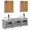 Product Thumbnail Image 8 of 14