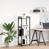 Product Thumbnail Image 2 of 13