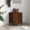Product Thumbnail Image 3 of 12