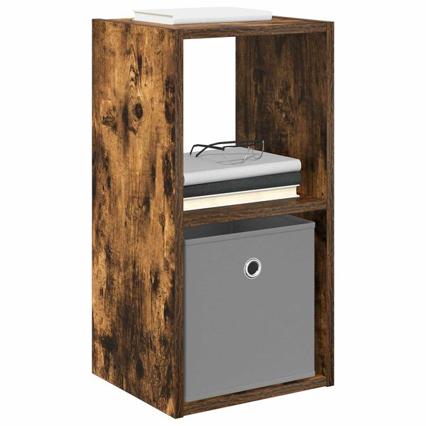 Showing Product Image 3 of 14