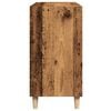Product Thumbnail Image 6 of 11