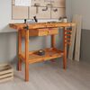 Product Thumbnail Image 2 of 11