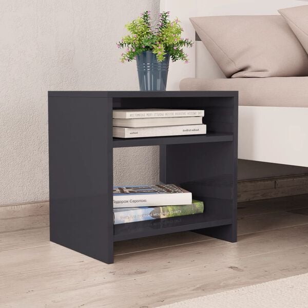 Showing Product Image 2 of 6
