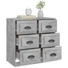 Product Thumbnail Image 5 of 11