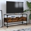 Product Thumbnail Image 2 of 11