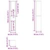 Product Thumbnail Image 15 of 15