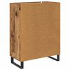 Product Thumbnail Image 8 of 13
