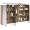 Product Thumbnail Image 3 of 14