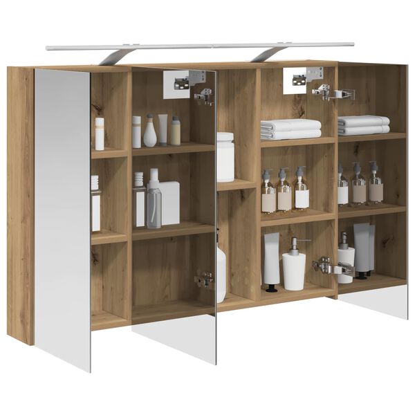 Showing Product Image 3 of 14