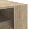 Product Thumbnail Image 8 of 10