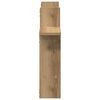 Product Thumbnail Image 6 of 12