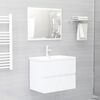 Product Thumbnail Image 2 of 19