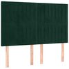 Product Thumbnail Image 7 of 17