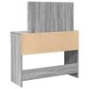 Product Thumbnail Image 7 of 19
