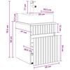 Product Thumbnail Image 7 of 8