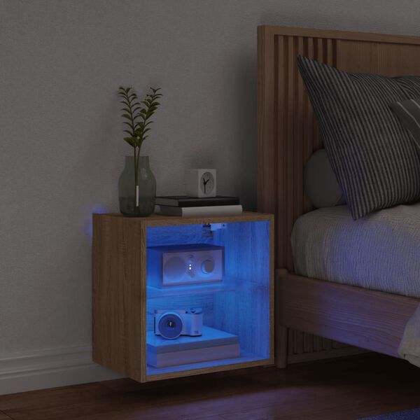 Showing Product Image 3 of 18