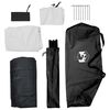 Product Thumbnail Image 8 of 13