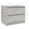 Product Thumbnail Image 7 of 7