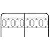 Product Thumbnail Image 4 of 6