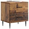 Product Thumbnail Image 3 of 10