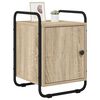Product Thumbnail Image 3 of 12