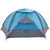 Product Thumbnail Image 7 of 15