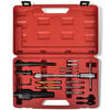 Product Thumbnail Image 4 of 5