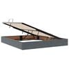 Product Thumbnail Image 6 of 13