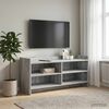Product Thumbnail Image 2 of 7