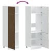 Product Thumbnail Image 20 of 24